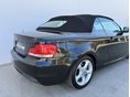 BMW 120 2011/4 - 13