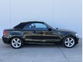 BMW 120 2011/4 - 14