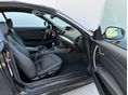 BMW 120 2011/4 - 15