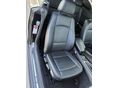 BMW 120 2011/4 - 16