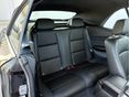 BMW 120 2011/4 - 17