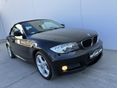 BMW 120 2011/4 - 18