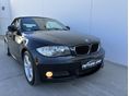 BMW 120 2011/4 - 19