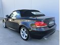BMW 120 2011/4 - 20
