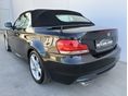 BMW 120 2011/4 - 21