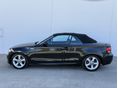BMW 120 2011/4 - 22