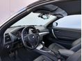 BMW 120 2011/4 - 23
