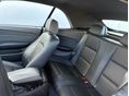 BMW 120 2011/4 - 24