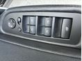 BMW 120 2011/4 - 25