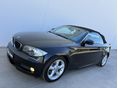 BMW 120 2011/4 - 26