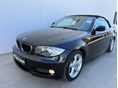 BMW 120 2011/4 - 27