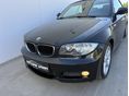 BMW 120 2011/4 - 28