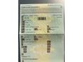 OPEL ASTRA H 2011/4 - 13