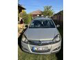 OPEL ASTRA H 2011/4 - 1