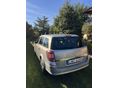OPEL ASTRA H 2011/4 - 2