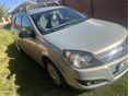 OPEL ASTRA H 2011/4 - 3