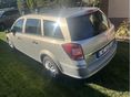 OPEL ASTRA H 2011/4 - 4