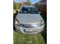 OPEL ASTRA H 2011/4 - 5
