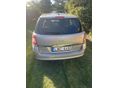 OPEL ASTRA H 2011/4 - 6