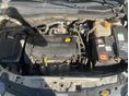 OPEL ASTRA H 2011/4 - 7