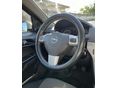 OPEL ASTRA H 2011/4 - 8