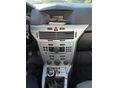 OPEL ASTRA H 2011/4 - 9
