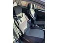 OPEL ASTRA H 2011/4 - 10