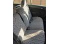 OPEL ASTRA H 2011/4 - 11