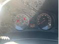 OPEL ASTRA H 2011/4 - 12
