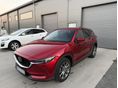 MAZDA CX-5 2.5i Takumi Plus AWD (Automata)