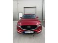 MAZDA CX-5 2020/1 - 2