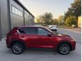 MAZDA CX-5 2020/1 - 4