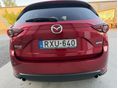 MAZDA CX-5 2020/1 - 5