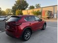 MAZDA CX-5 2020/1 - 6