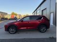 MAZDA CX-5 2020/1 - 7