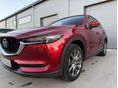MAZDA CX-5 2020/1 - 8