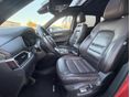 MAZDA CX-5 2020/1 - 9