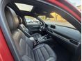 MAZDA CX-5 2020/1 - 10