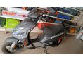 MOTOWELL CROGEN 2018/6 - 1