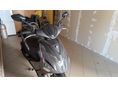 MOTOWELL CROGEN 2018/6 - 2