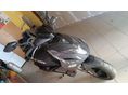 MOTOWELL CROGEN 2018/6 - 3