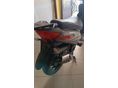 MOTOWELL CROGEN 2018/6 - 4