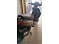 MOTOWELL CROGEN 2018/6 - 5