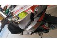 MOTOWELL CROGEN 2018/6 - 7
