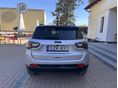 JEEP COMPASS 2021/12 - 5