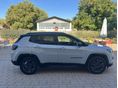 JEEP COMPASS 2021/12 - 7