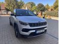 JEEP COMPASS 2021/12 - 1