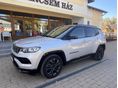 JEEP COMPASS 2021/12 - 3