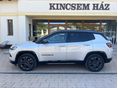 JEEP COMPASS 2021/12 - 9
