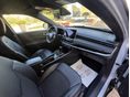 JEEP COMPASS 2021/12 - 2